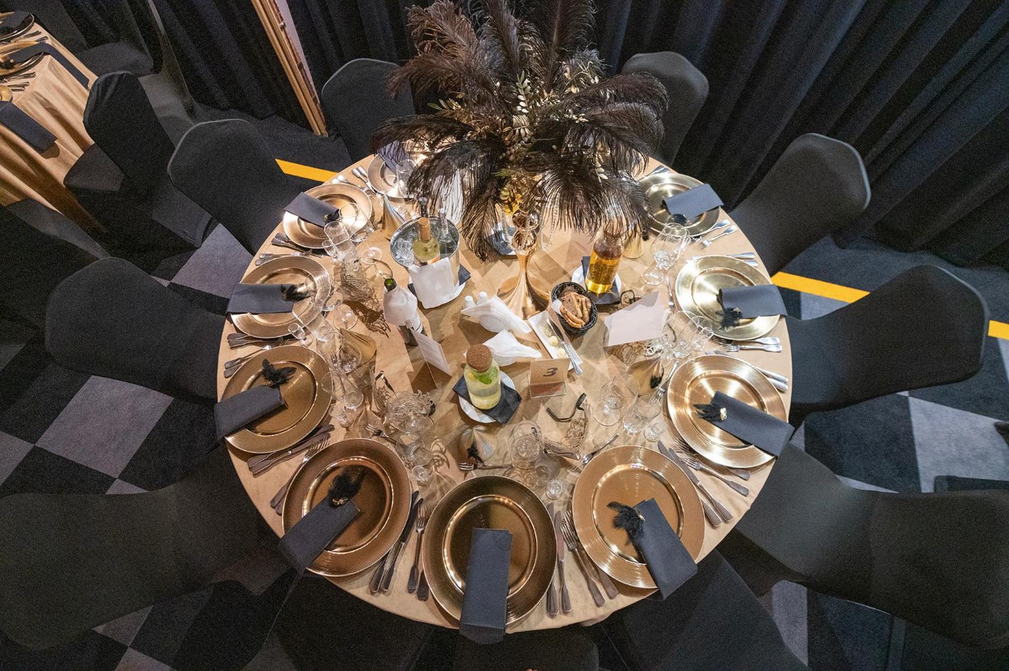 Hotel Moscicki Spała Εξωτερικό φωτογραφία