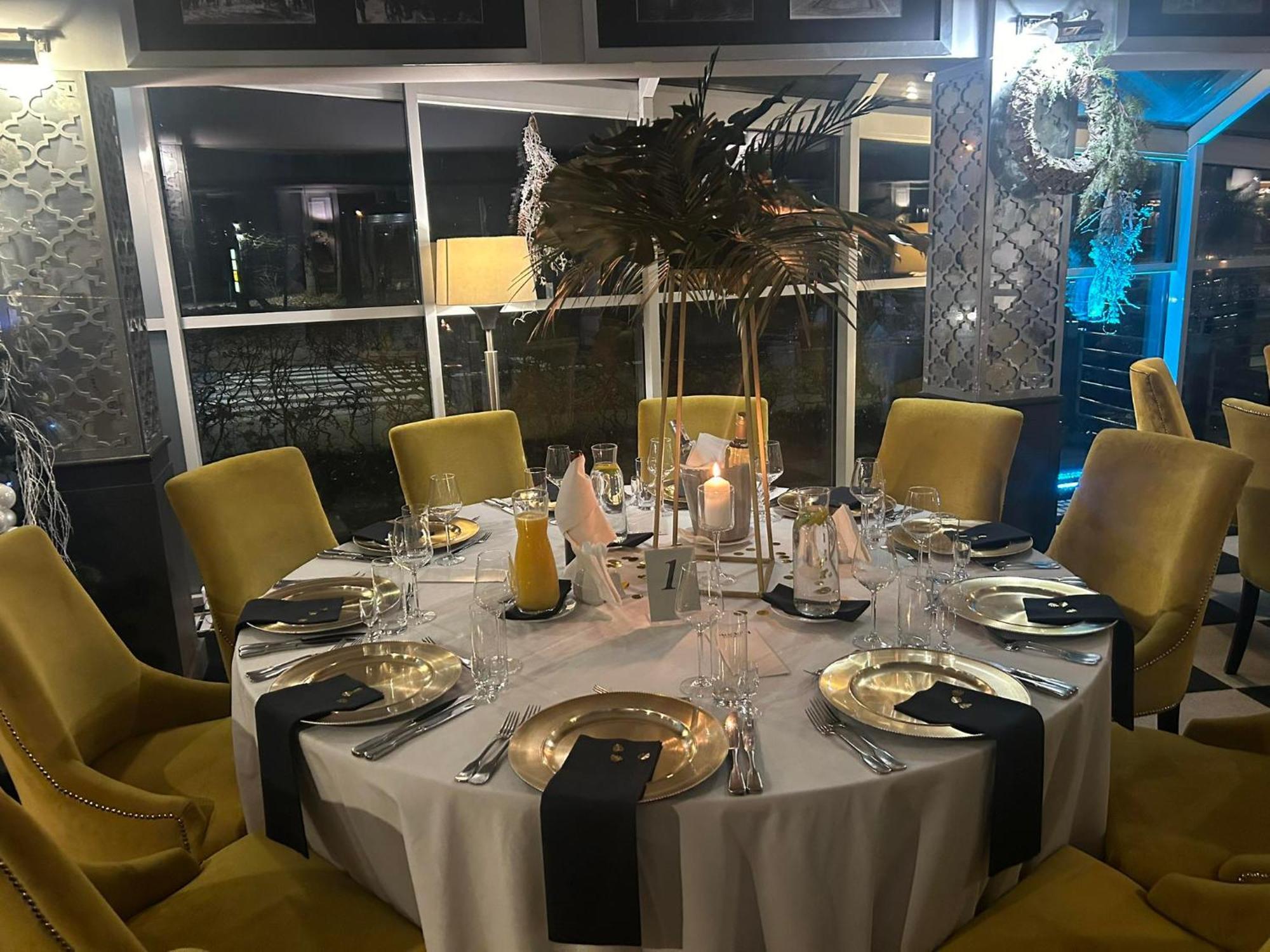 Hotel Moscicki Spała Εξωτερικό φωτογραφία