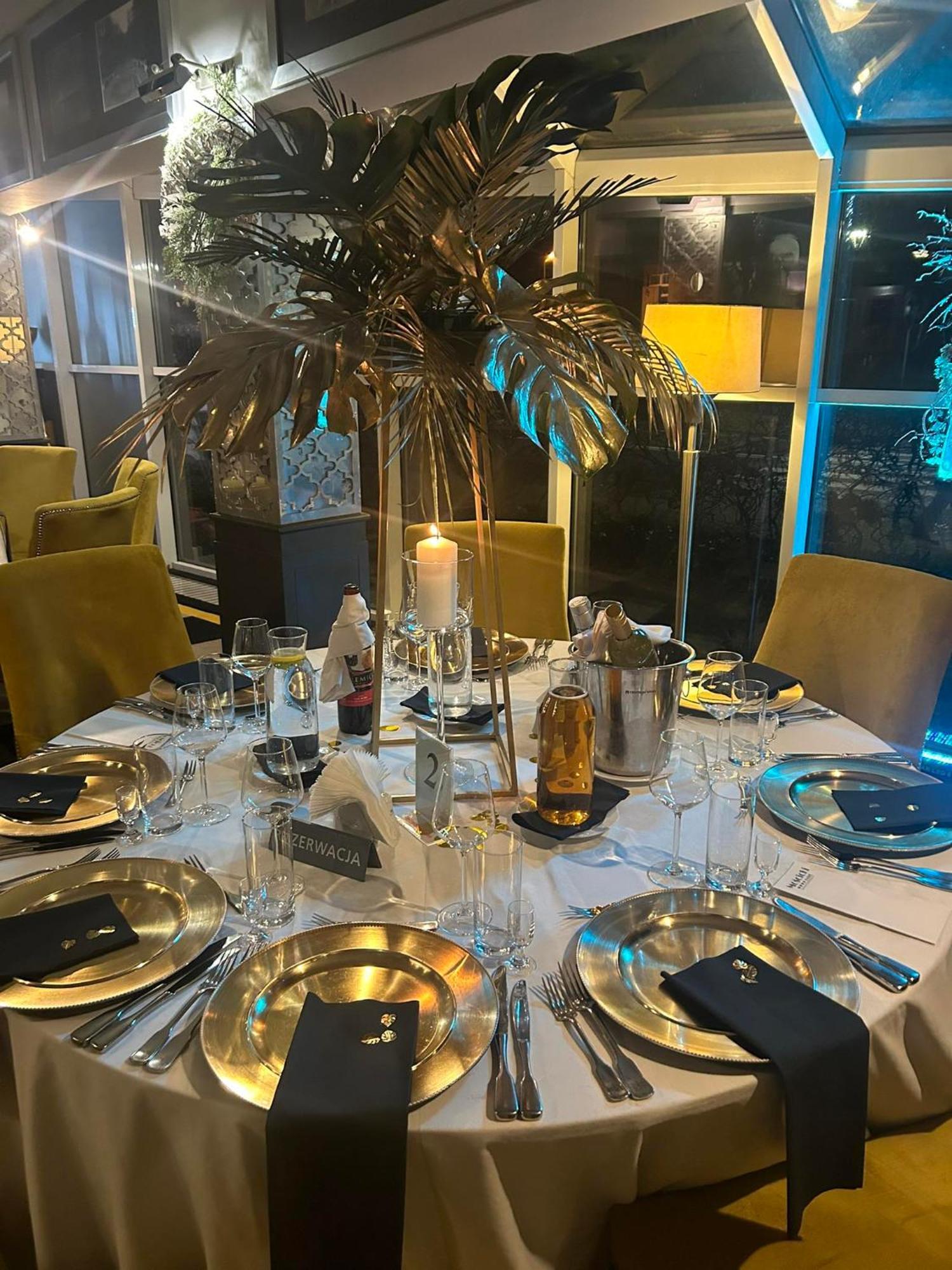 Hotel Moscicki Spała Εξωτερικό φωτογραφία