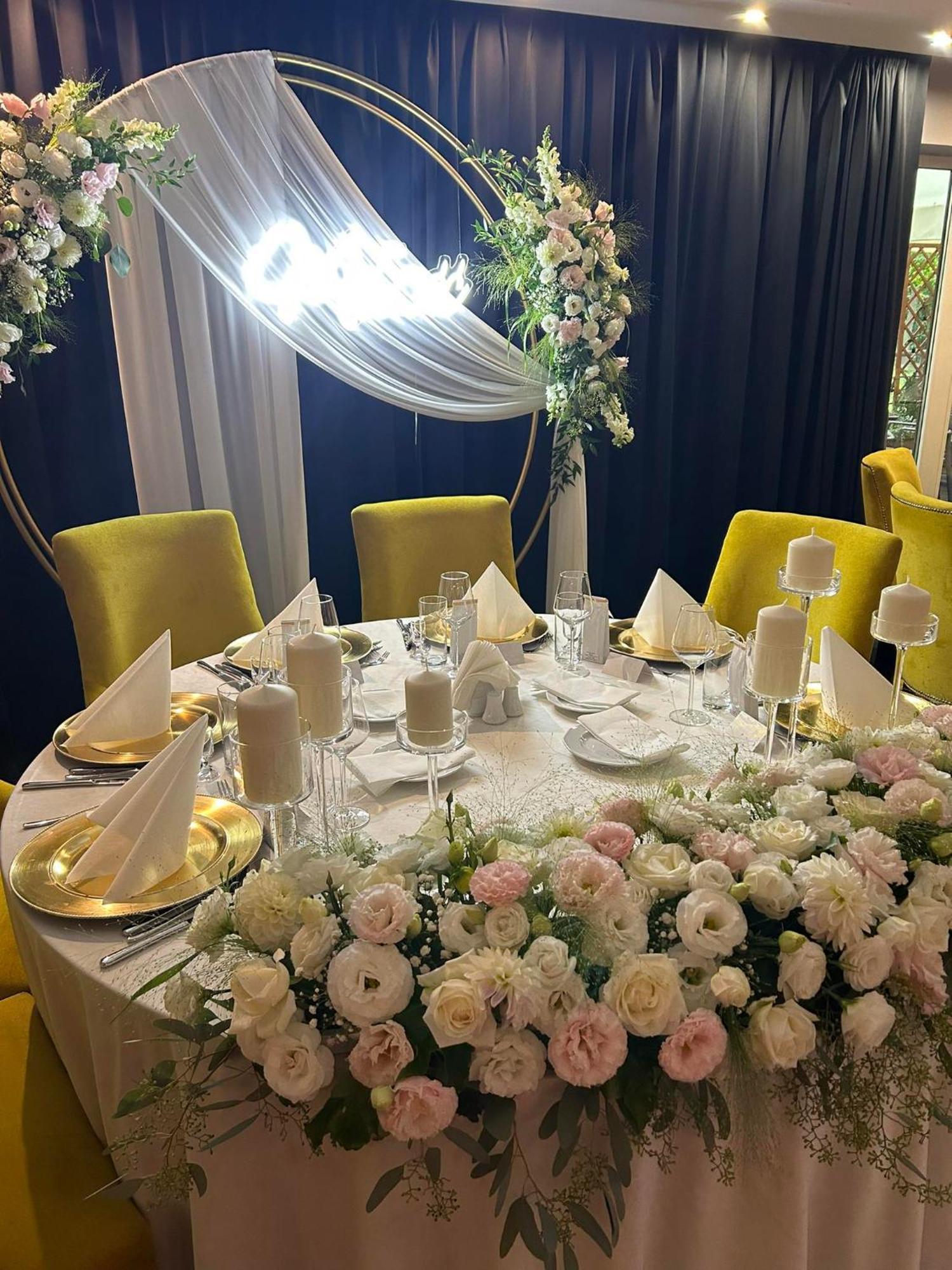 Hotel Moscicki Spała Εξωτερικό φωτογραφία
