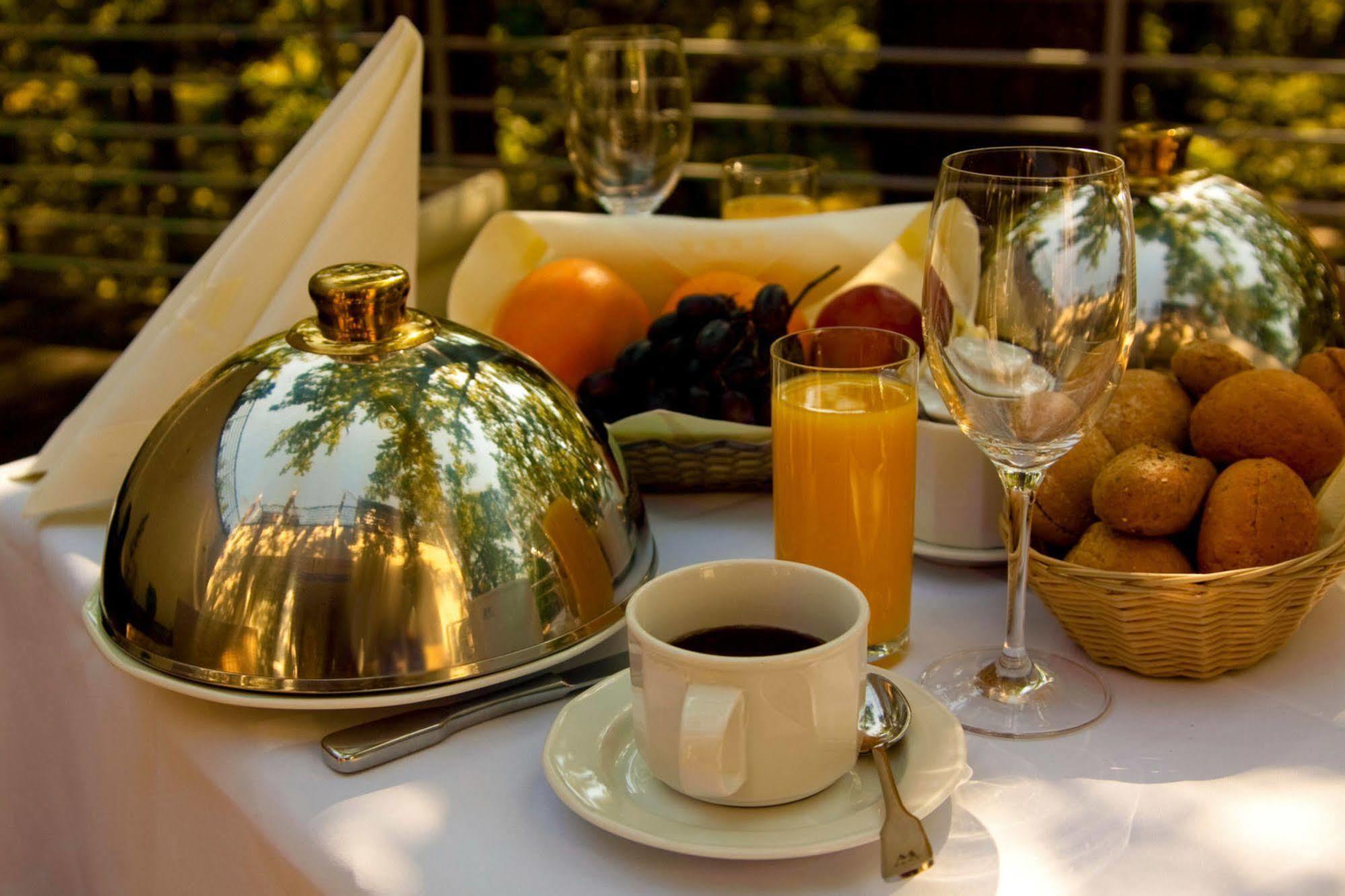 Hotel Moscicki Spała Εξωτερικό φωτογραφία